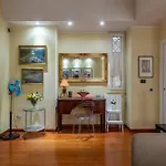 San Giovanni Huge Apartment